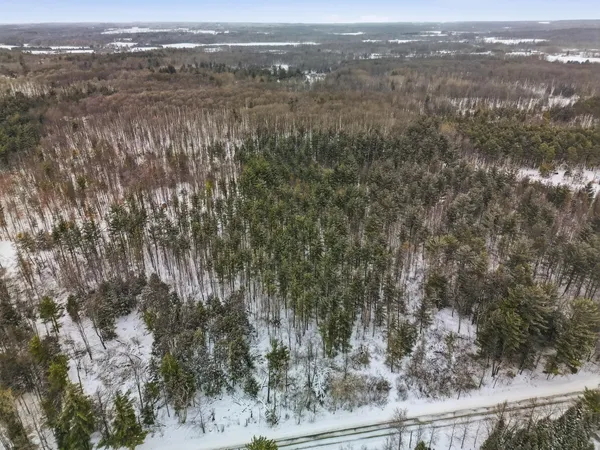 $149,900 | 17 17 Mile Road, Leroy, MI 49655