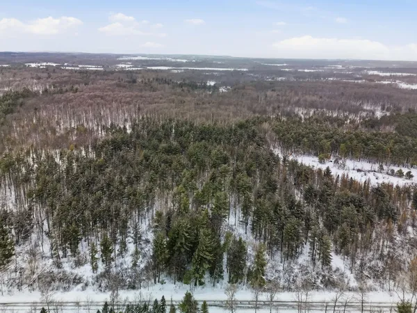 $149,900 | 17 17 Mile Road, Leroy, MI 49655