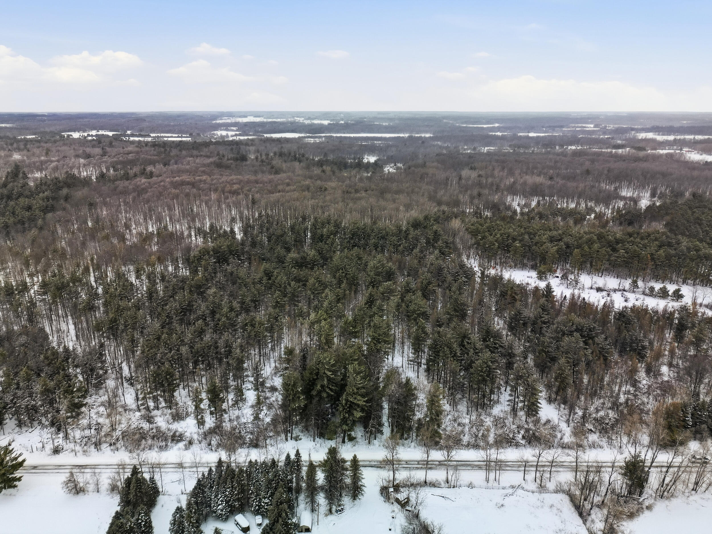 17 17 Mile Road Leroy, MI 49655 - Photo 2 of 15 A-3 (8)