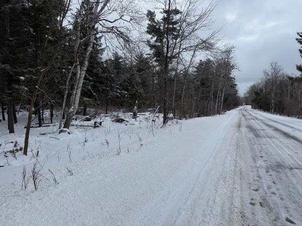 $149,900 | 17 17 Mile Road, Leroy, MI 49655