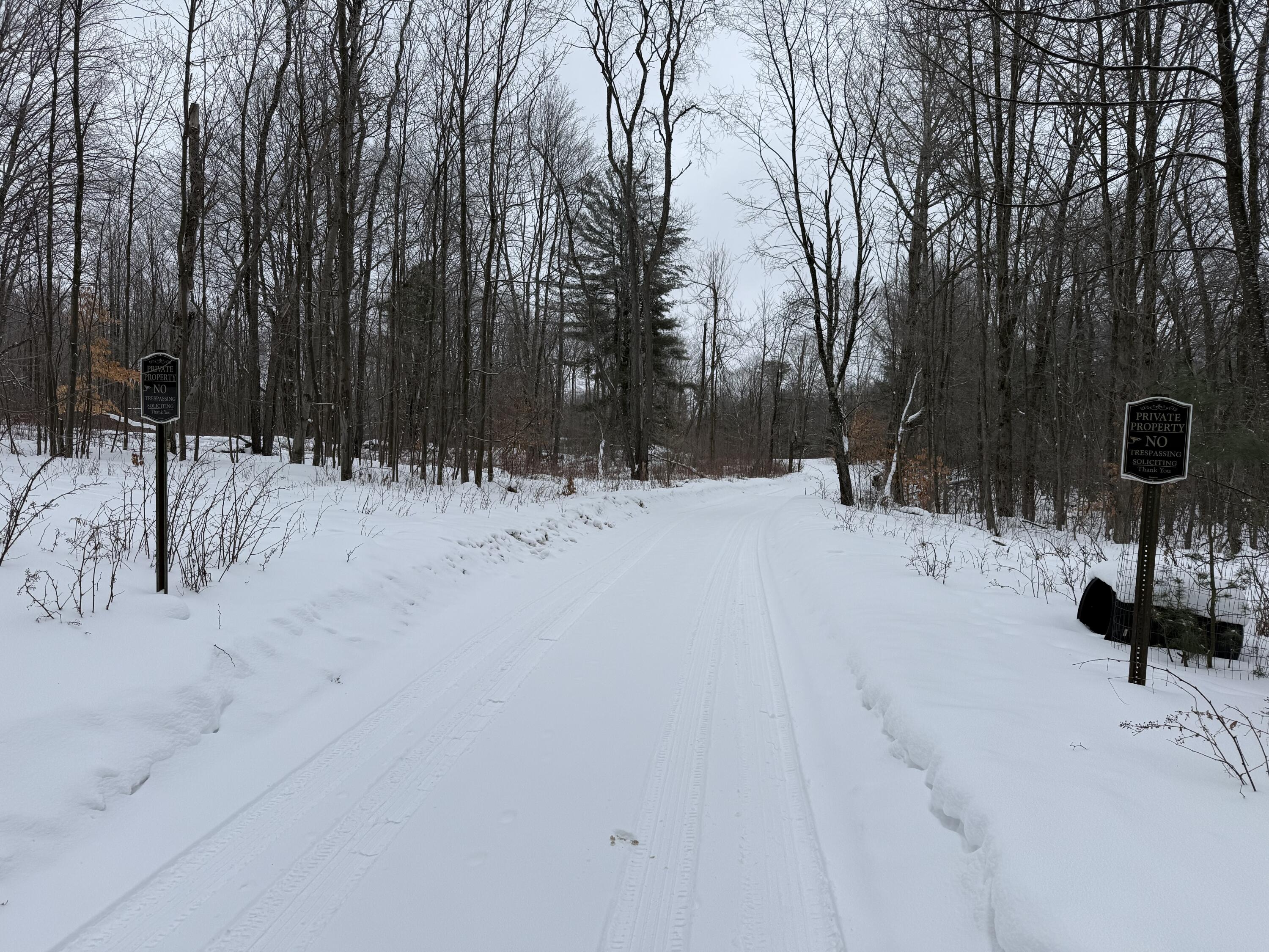 17 17 Mile Road Leroy, MI 49655 - Photo 5 of 15 IMG_3939