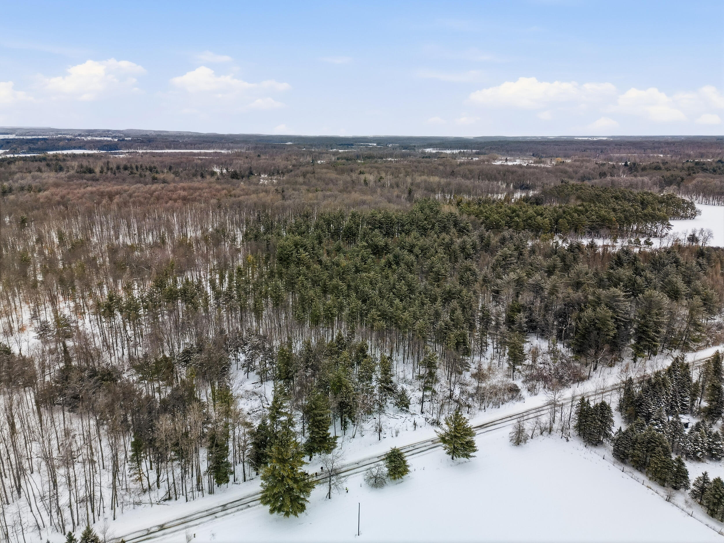 17 17 Mile Road Leroy, MI 49655 - Photo 10 of 15 A-12 (9)