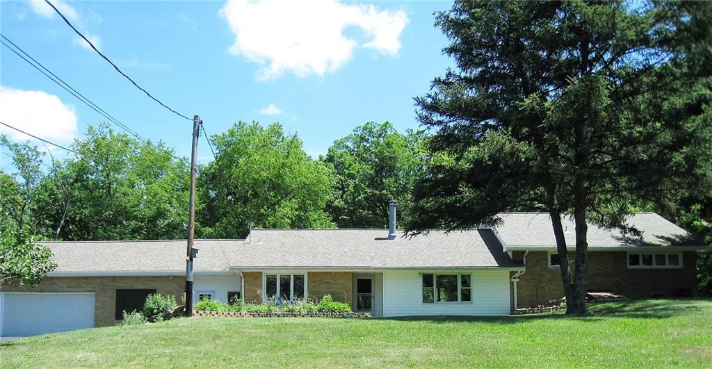 3221 Conway Wallrose Road Economy, PA 15005 - Photo 1 of 19 Gallery Image 1