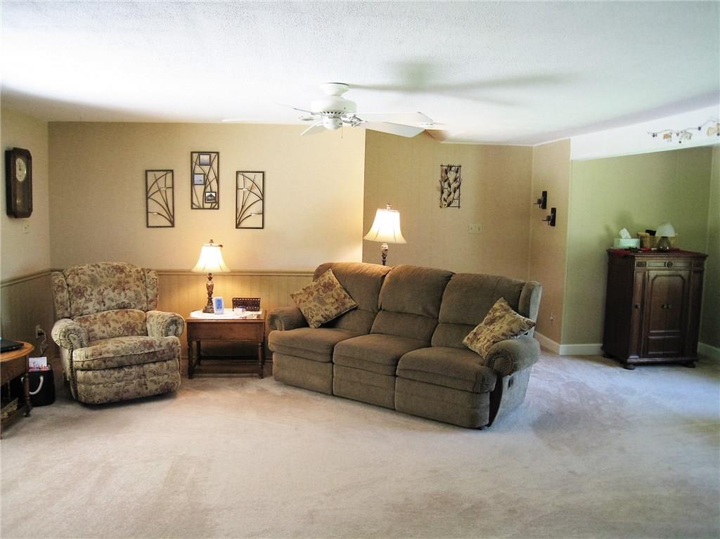 3221 Conway Wallrose Road Economy, PA 15005 - Photo 2 of 19 Gallery Image 2