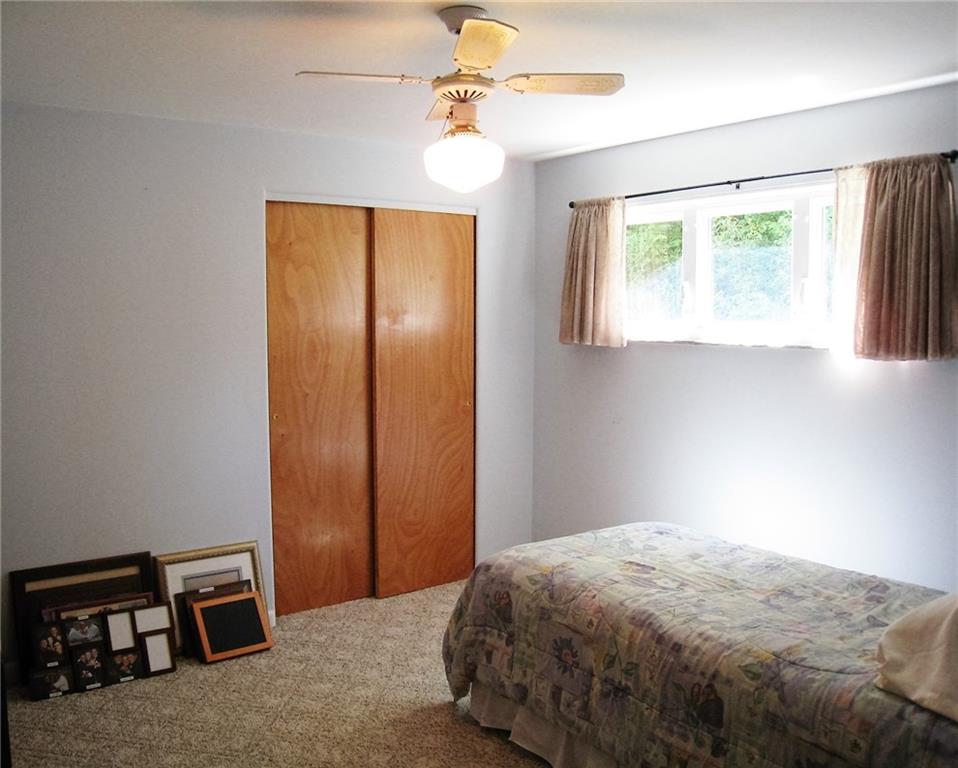 3221 Conway Wallrose Road Economy, PA 15005 - Photo 11 of 19 Gallery Image 11