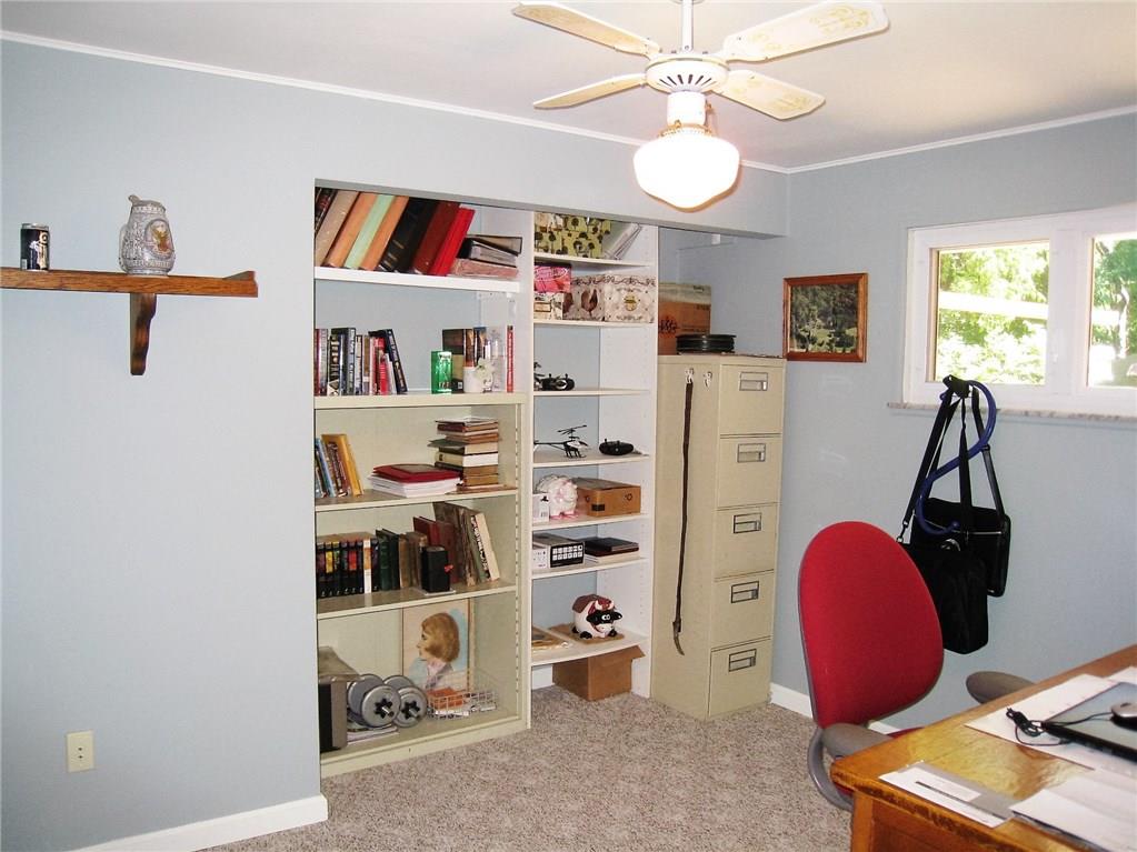 3221 Conway Wallrose Road Economy, PA 15005 - Photo 12 of 19 Gallery Image 12
