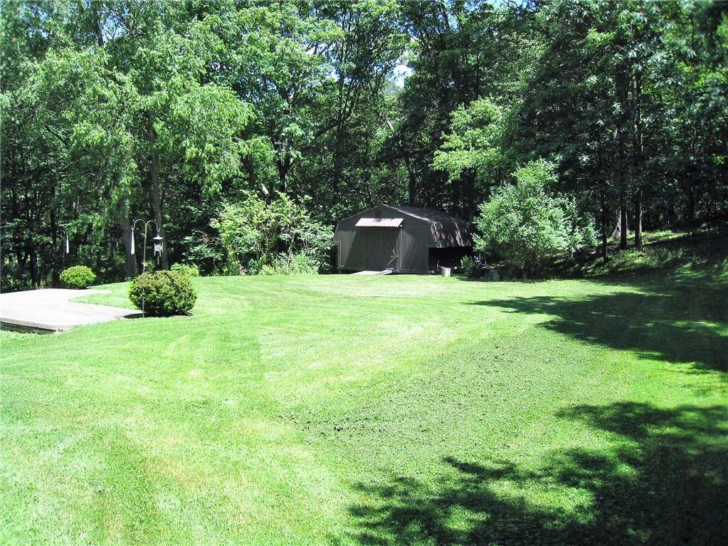 3221 Conway Wallrose Road Economy, PA 15005 - Photo 14 of 19 Gallery Image 14