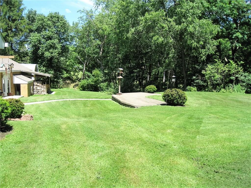 3221 Conway Wallrose Road Economy, PA 15005 - Photo 15 of 19 Gallery Image 15