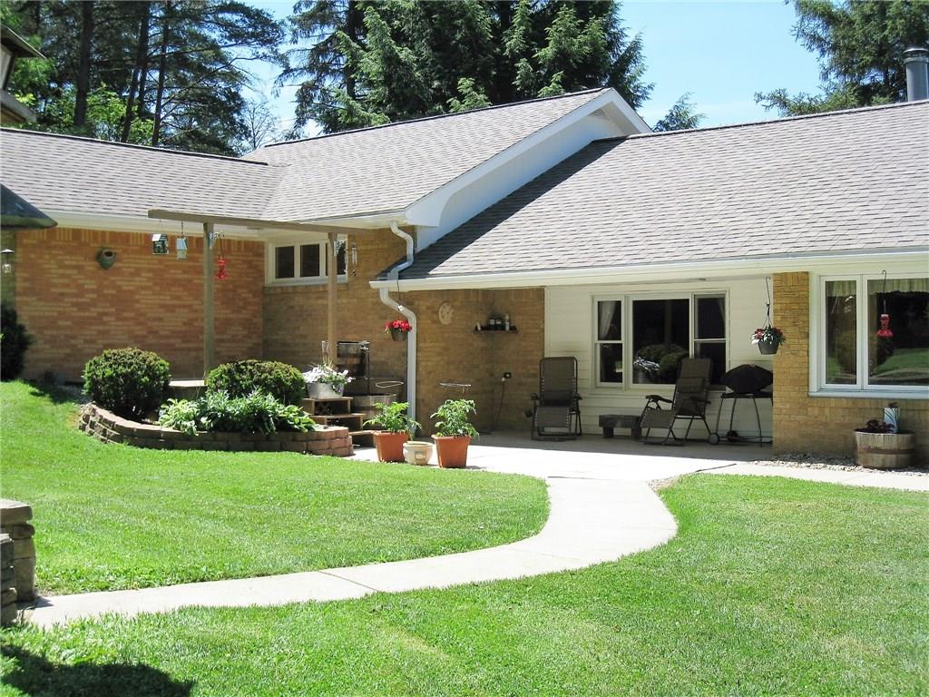 3221 Conway Wallrose Road Economy, PA 15005 - Photo 16 of 19 Gallery Image 16