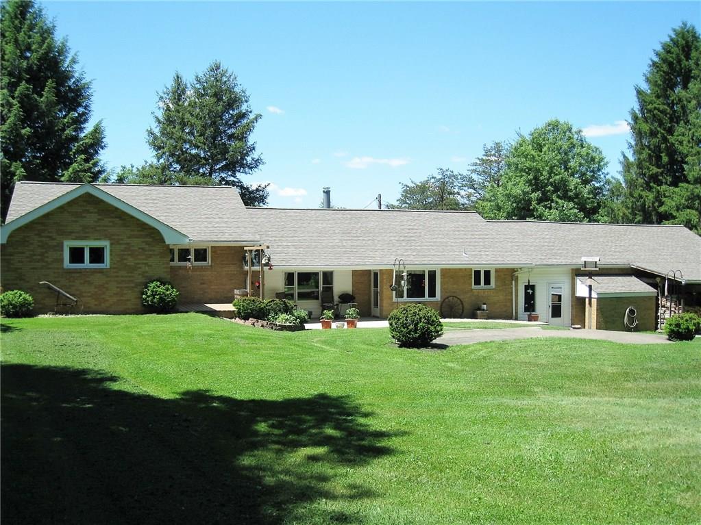 3221 Conway Wallrose Road Economy, PA 15005 - Photo 17 of 19 Gallery Image 17