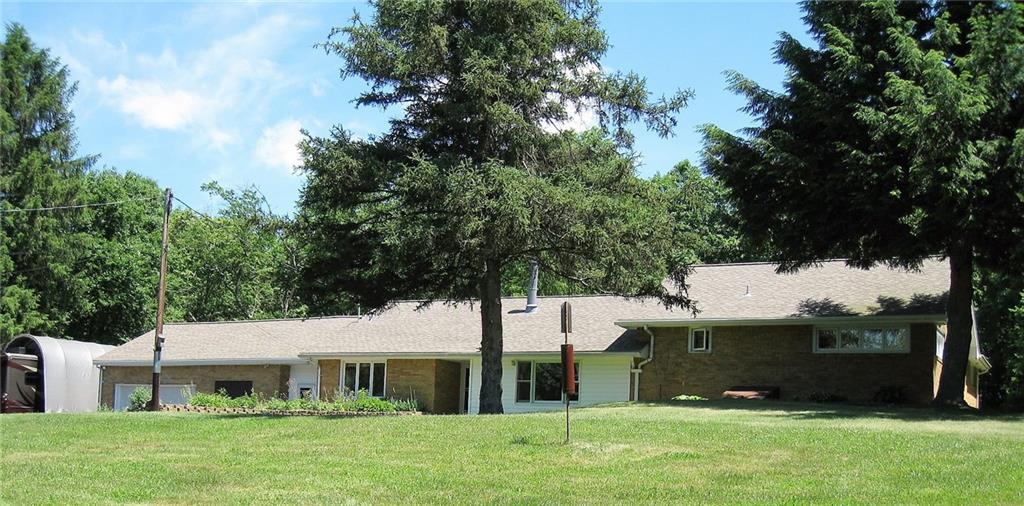 3221 Conway Wallrose Road Economy, PA 15005 - Photo 19 of 19 Gallery Image 19