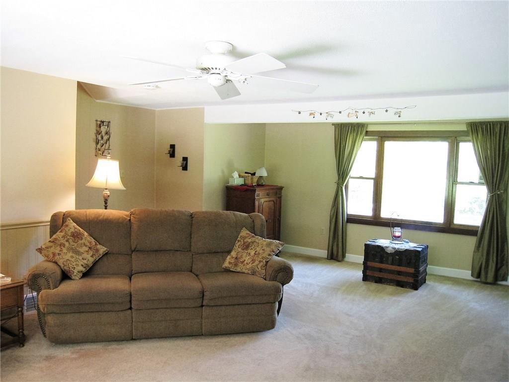 3221 Conway Wallrose Road Economy, PA 15005 - Photo 3 of 19 Gallery Image 3