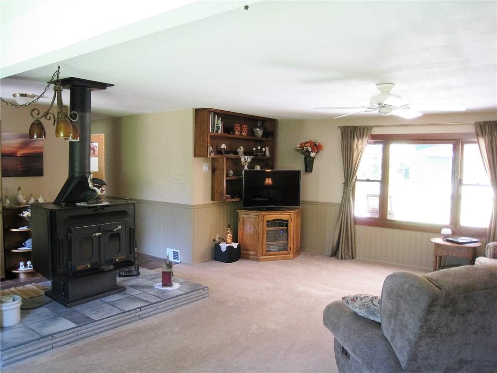 3221 Conway Wallrose Road Economy, PA 15005 - Photo 4 of 19 Gallery Image 4