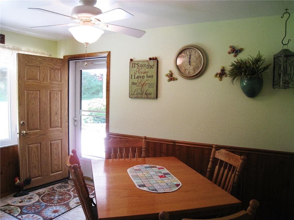 3221 Conway Wallrose Road Economy, PA 15005 - Photo 7 of 19 Gallery Image 7