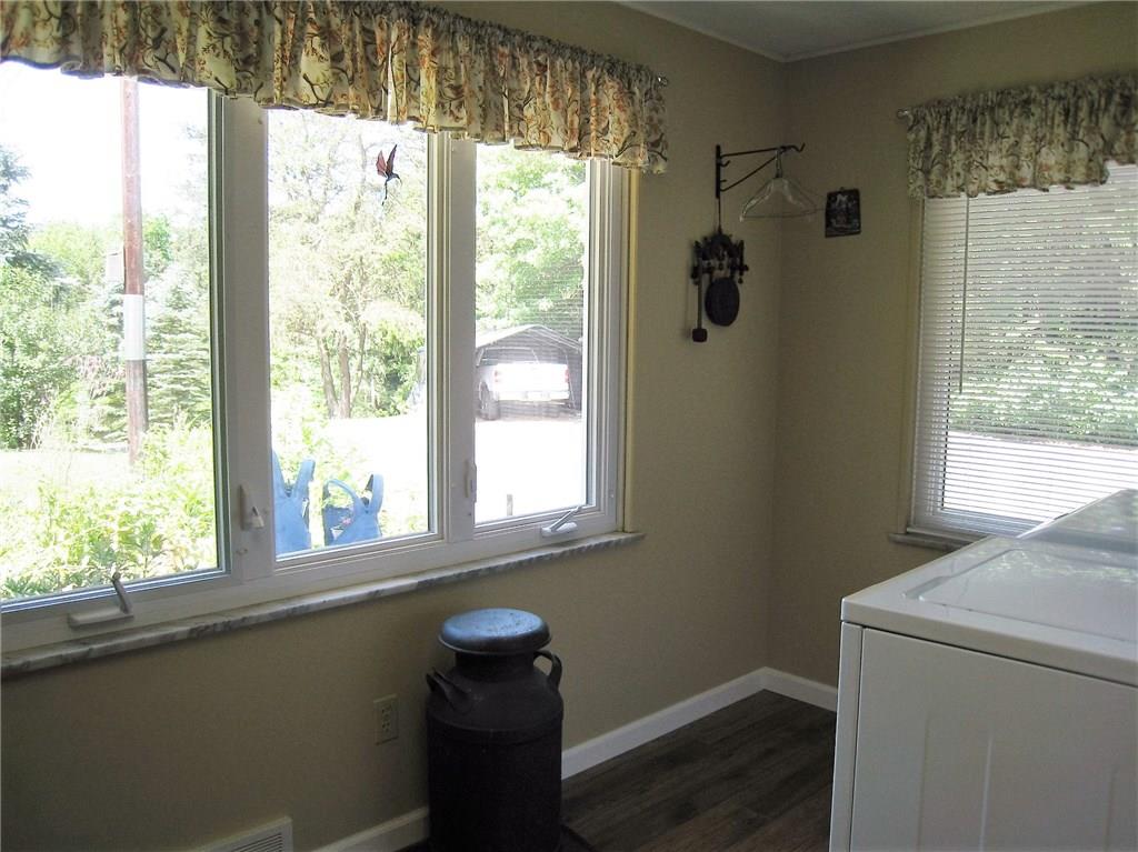 3221 Conway Wallrose Road Economy, PA 15005 - Photo 8 of 19 Gallery Image 8