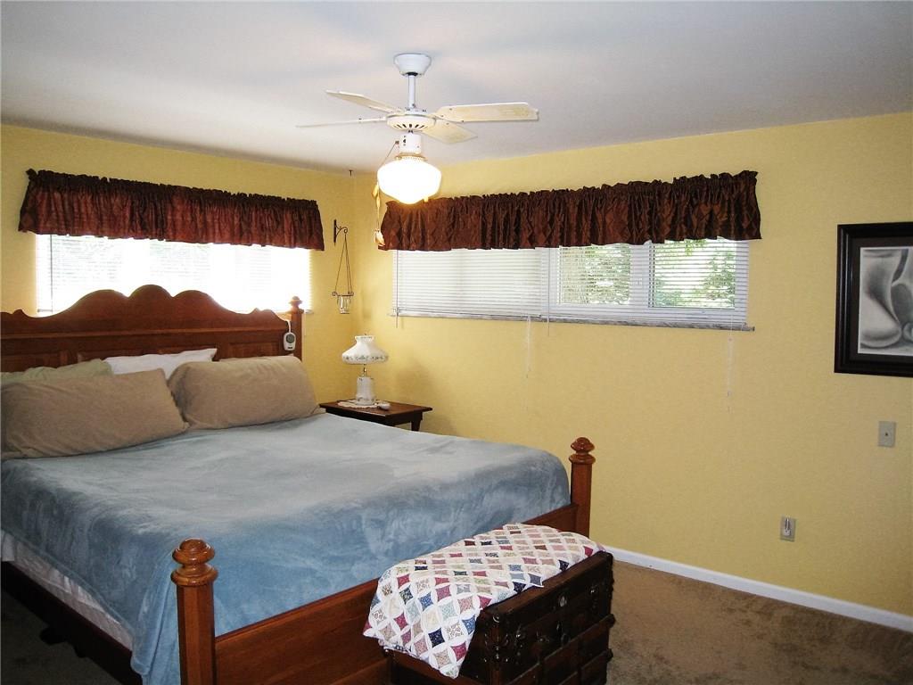 3221 Conway Wallrose Road Economy, PA 15005 - Photo 9 of 19 Gallery Image 9