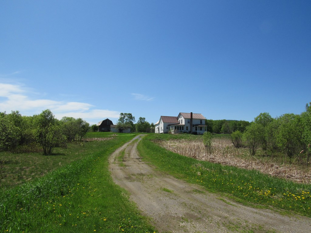 41 Napper Road Saranac, NY 12981 - Photo 8 of 52 Gallery Image 8