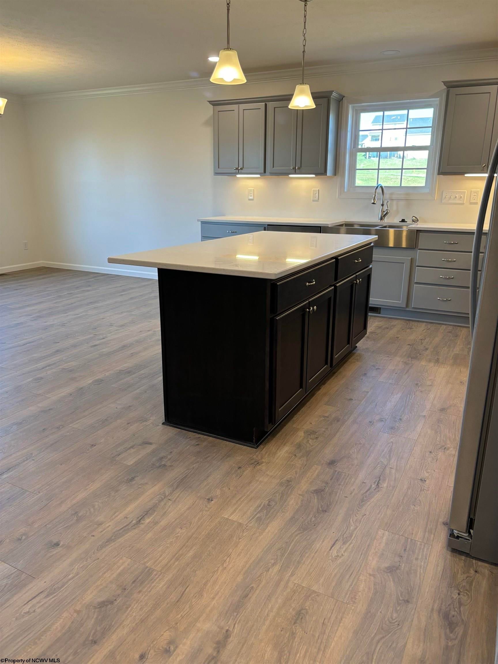 4 Angus Fairmont, WV 26554 - Photo 39 of 41 Gallery Image 39