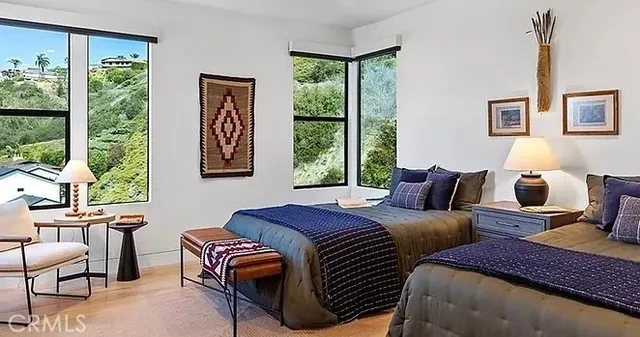 $5,895,000 | 606 East Avenida San Juan, San Clemente, CA 92672