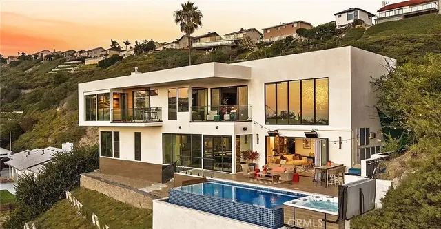 $5,895,000 | 606 East Avenida San Juan, San Clemente, CA 92672