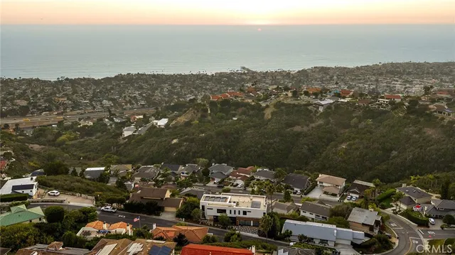 $5,895,000 | 606 East Avenida San Juan, San Clemente, CA 92672