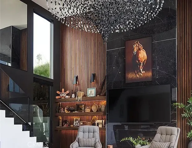 $5,895,000 | 606 East Avenida San Juan, San Clemente, CA 92672