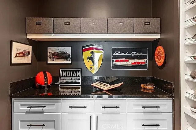 $5,895,000 | 606 East Avenida San Juan, San Clemente, CA 92672