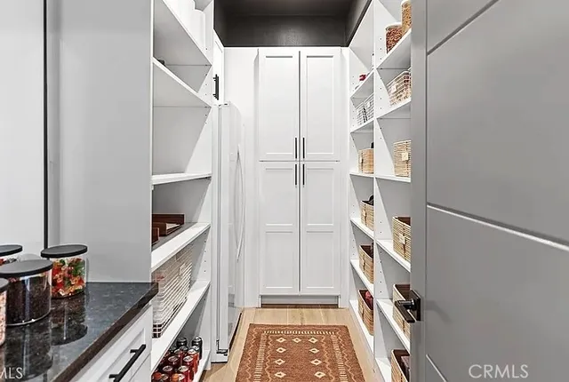 $5,895,000 | 606 East Avenida San Juan, San Clemente, CA 92672