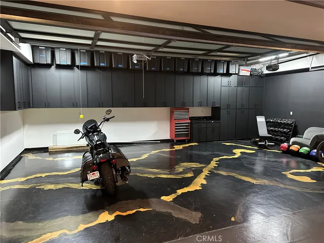 $5,895,000 | 606 East Avenida San Juan, San Clemente, CA 92672