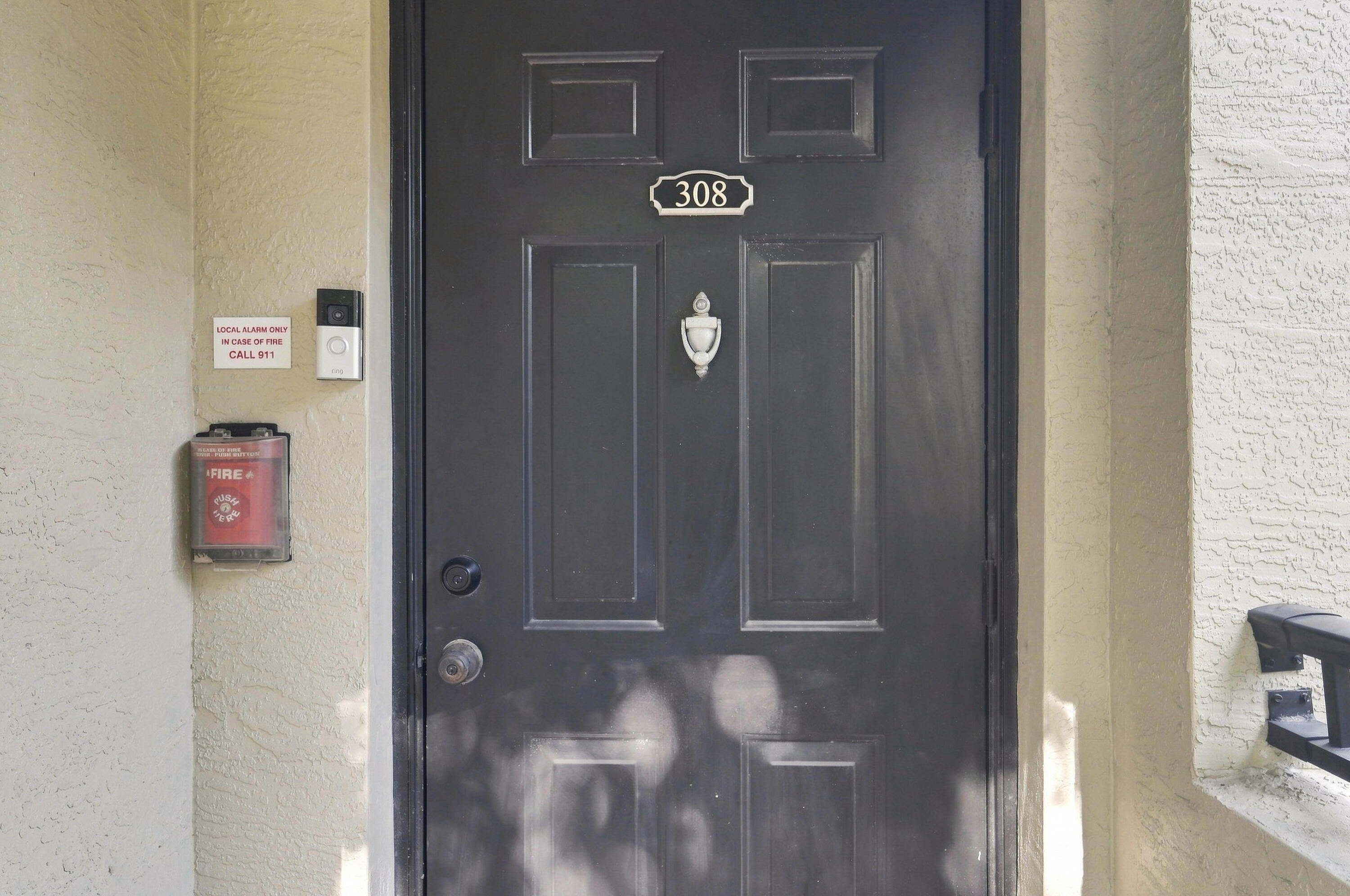 5940 West Sample Road, Unit 308 Coral Springs, FL 33067 - Photo 12 of 20 01_dsc08539