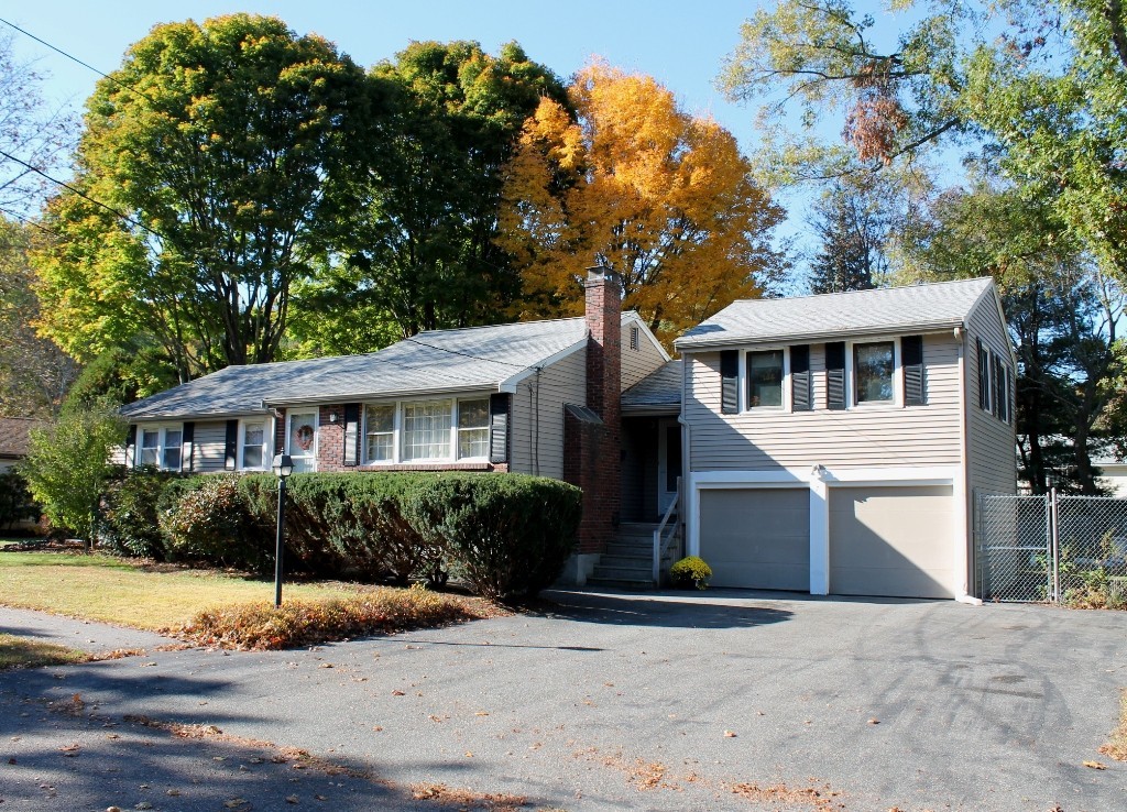 7 Forenza Road Peabody, MA 01960 - Photo 1 of 23 Gallery Image 1