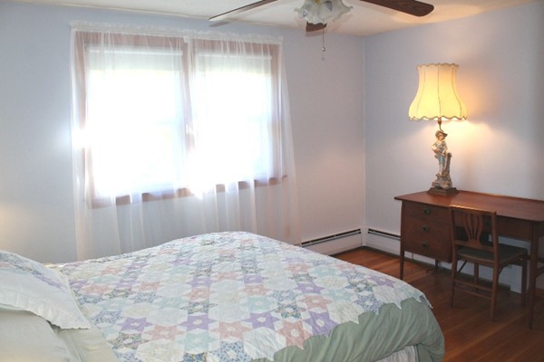 7 Forenza Road Peabody, MA 01960 - Photo 13 of 23 Gallery Image 13