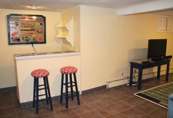 7 Forenza Road Peabody, MA 01960 - Photo 17 of 23 Gallery Image 17