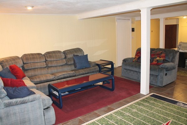7 Forenza Road Peabody, MA 01960 - Photo 19 of 23 Gallery Image 19