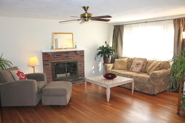 7 Forenza Road Peabody, MA 01960 - Photo 2 of 23 Gallery Image 2