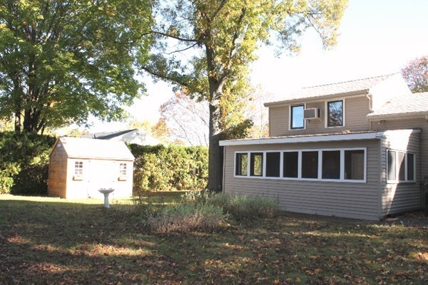 7 Forenza Road Peabody, MA 01960 - Photo 22 of 23 Gallery Image 22