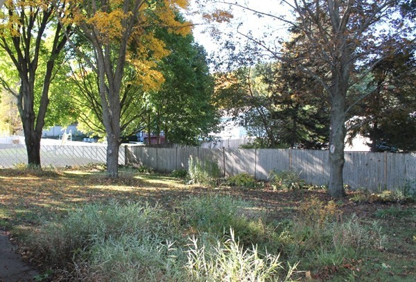 7 Forenza Road Peabody, MA 01960 - Photo 23 of 23 Gallery Image 23