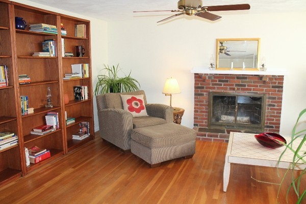 7 Forenza Road Peabody, MA 01960 - Photo 3 of 23 Gallery Image 3