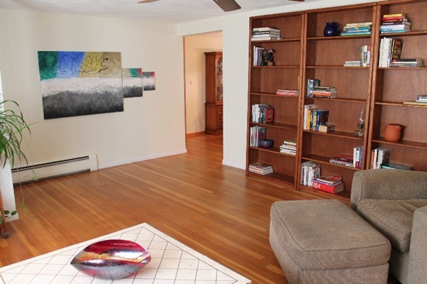 7 Forenza Road Peabody, MA 01960 - Photo 4 of 23 Gallery Image 4