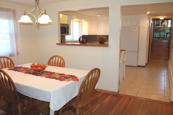 7 Forenza Road Peabody, MA 01960 - Photo 5 of 23 Gallery Image 5