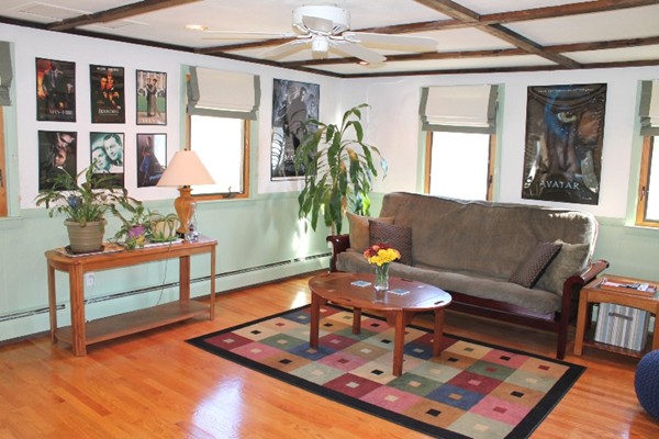 7 Forenza Road Peabody, MA 01960 - Photo 8 of 23 Gallery Image 8