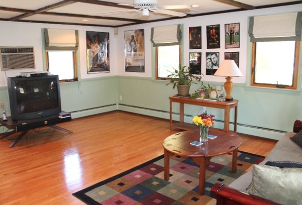 7 Forenza Road Peabody, MA 01960 - Photo 9 of 23 Gallery Image 9