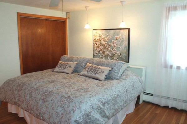 7 Forenza Road Peabody, MA 01960 - Photo 10 of 23 Gallery Image 10