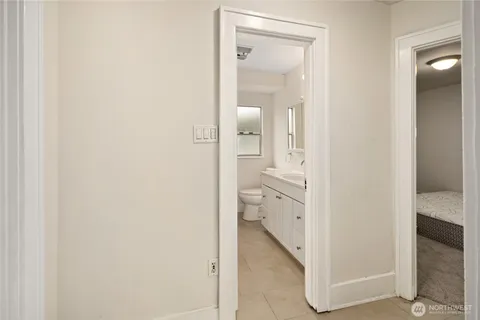 $459,900 | 6315 South Yakima Avenue, Tacoma, WA 98408