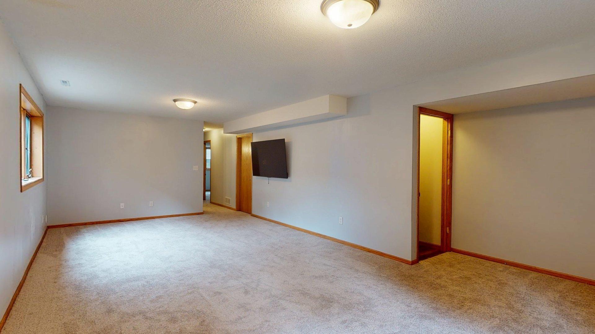 1007 Golfers Court Southeast Rochester, MN 55904 - Photo 30 of 63 Gallery Image 30