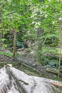 $395,000 | 1215 Stage Coach Road, Sewanee, TN 37375