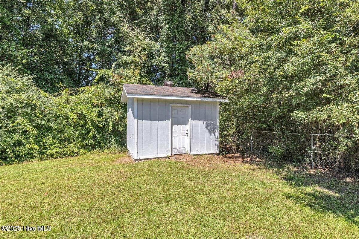 1033 Massey Road Jacksonville, NC 28546 - Photo 47 of 48 6-Final 1033 Massey Rd Jacksonville-RJRE