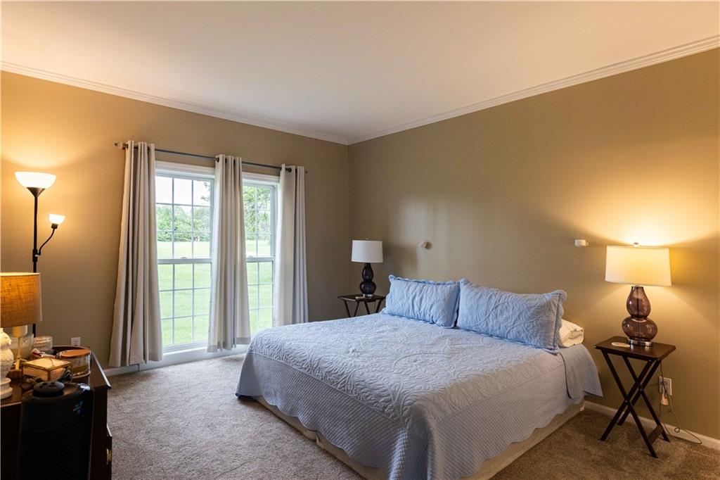 1032 Trevino Road Clinton, MO 64735 - Photo 21 of 47