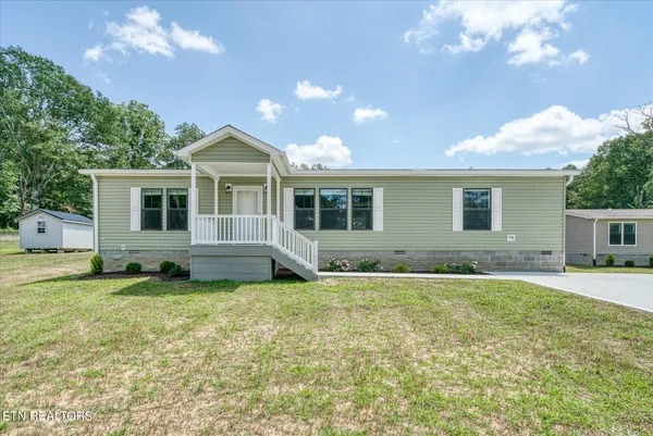 $304,929 | 1720 Anna Maria Lane, Cookeville, TN 38501