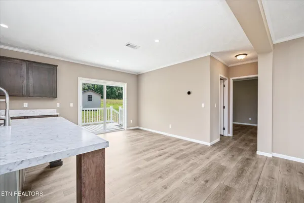 $304,929 | 1720 Anna Maria Lane, Cookeville, TN 38501